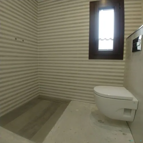 Cuanto cuesta reformar un piso entero