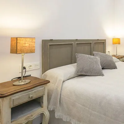 Reformas de habitaciones juveniles