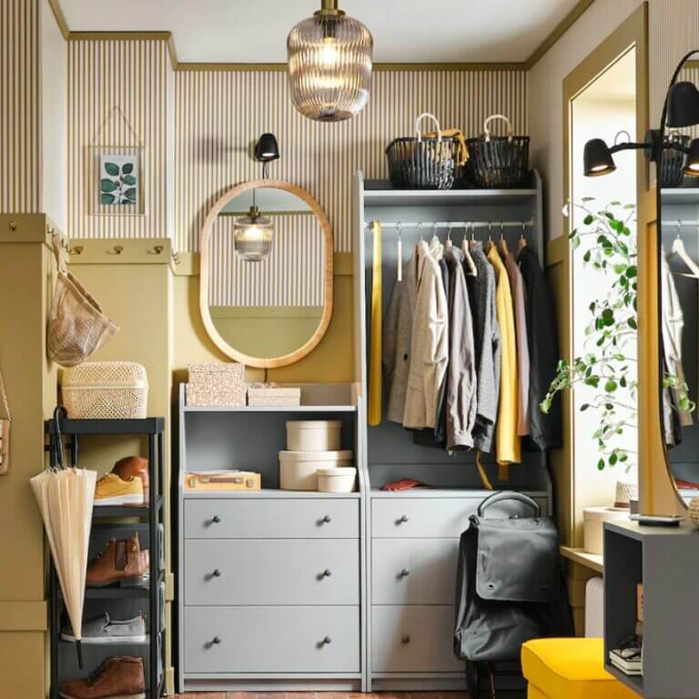 Cuando sale catálogo ikea 2021 Actualizado abril 2024