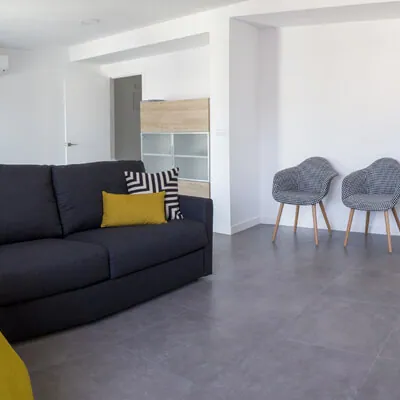 Huelva vivienda