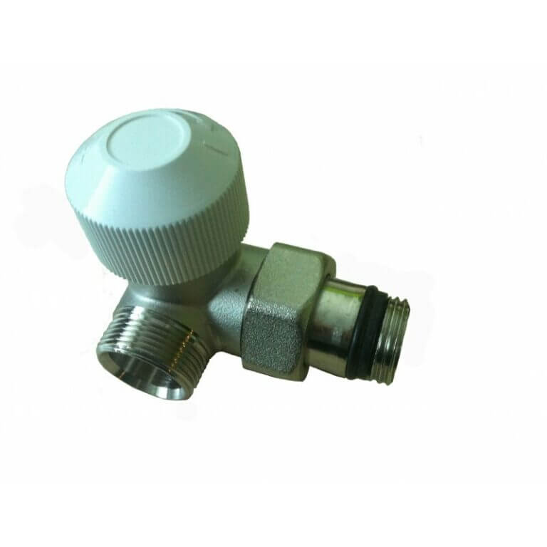 Netatmo Valvulas Inteligentes Para Radiadores Pack De Termostato