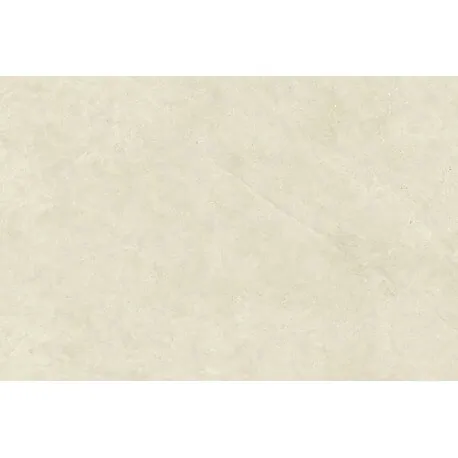 Porcelanico dekton