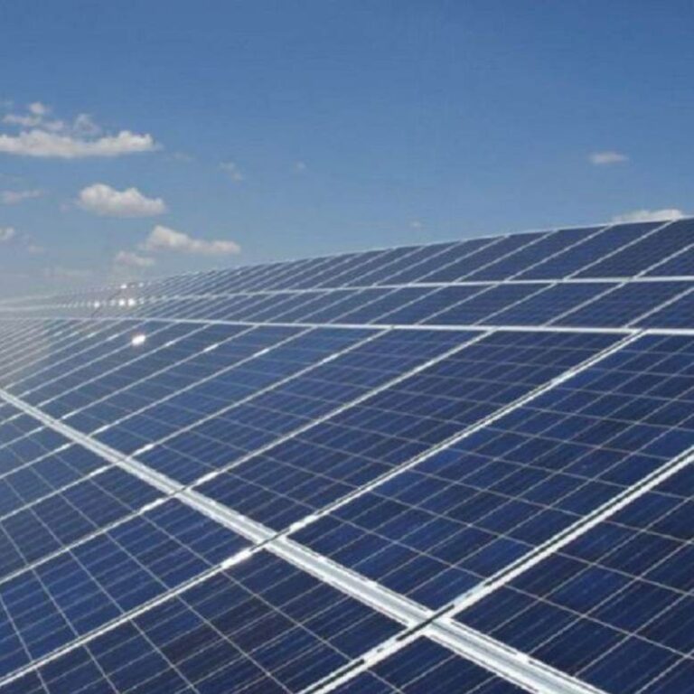 Iberdrola Placas Solares | Actualizado Septiembre 2024