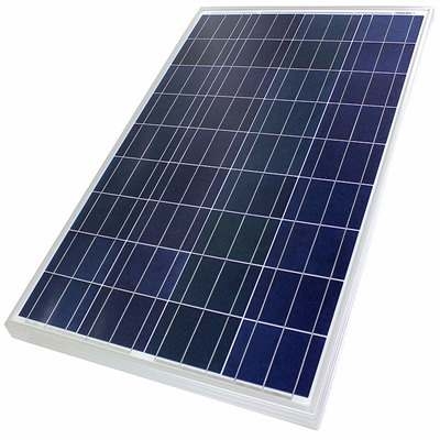 Placas solares precio para casa
