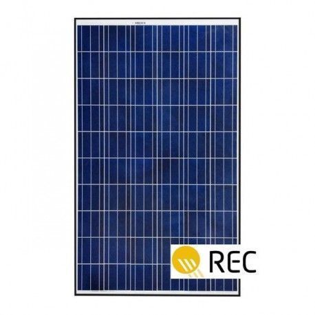 Placas solares subvenciones