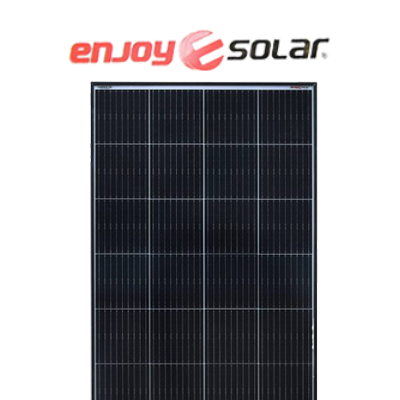 Presupuestos placas solares