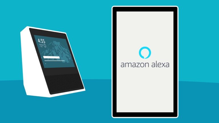 Como llamar con alexa a un móvil