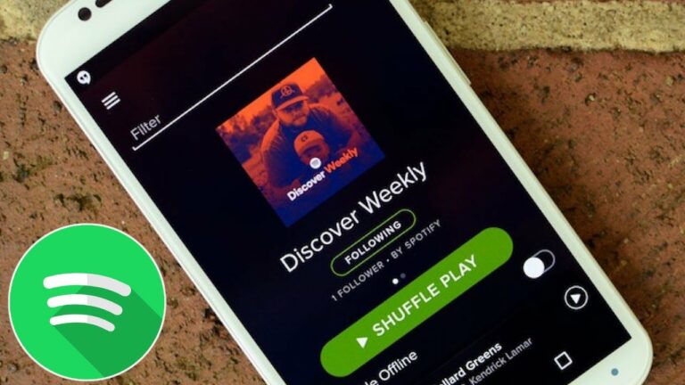 Como cancelar la suscripción de spotify