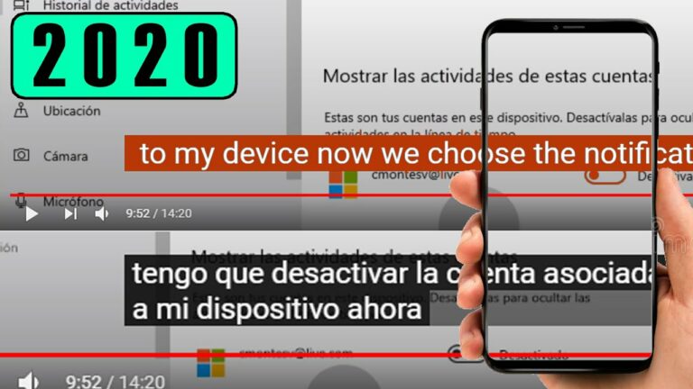 Como activar el traductor en youtube