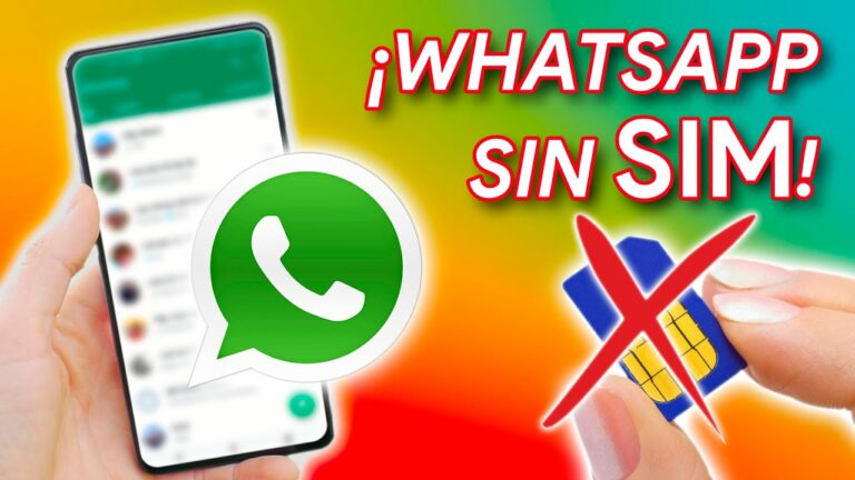 Como buscar a alguien en whatsapp sin tener el número