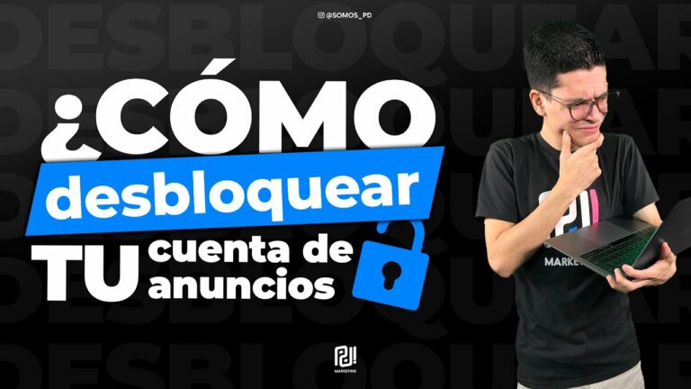 Como desbloquear anuncios