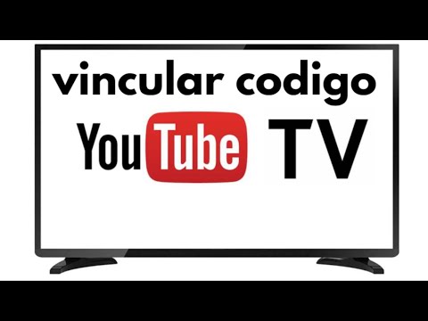 Como saber el codigo de mi tv lg