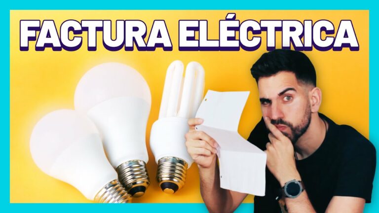 Como saber el numero de contrato de energia xxi