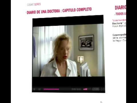 Como ver cosmopolitan tv por internet