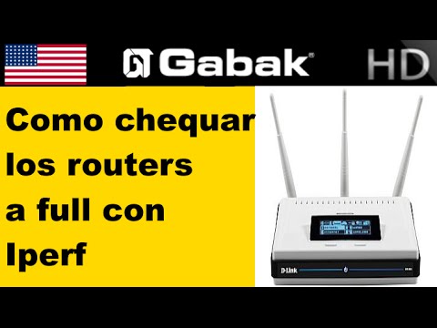 Como saber si mi router tiene internet