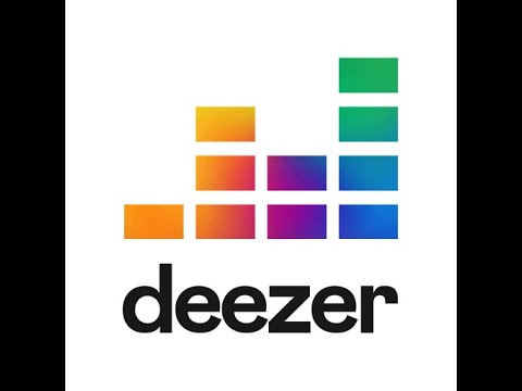 Como subir una canción a deezer