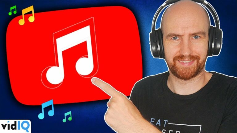 Como descargar música gratis