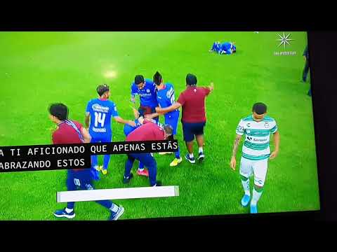 Como quitar subtítulos tv