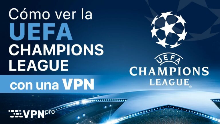 Como ver partidos en uefa tv