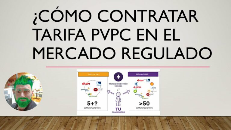 Como contratar energia xxi