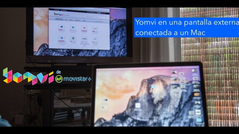 Como ver movistar plus en el ordenador