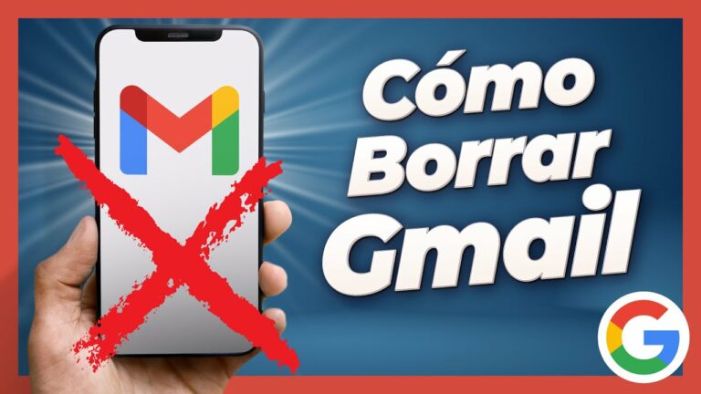 Como quitar cuenta gmail de android