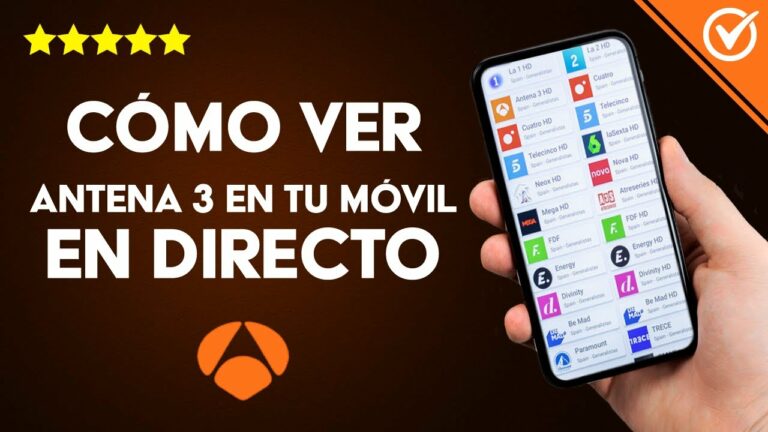 Como puedo ver nova en directo gratis