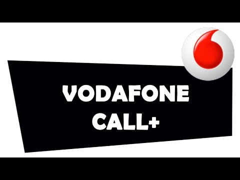 Como renovar datos vodafone