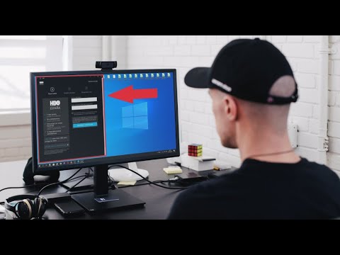 Como instalar hbo en pc