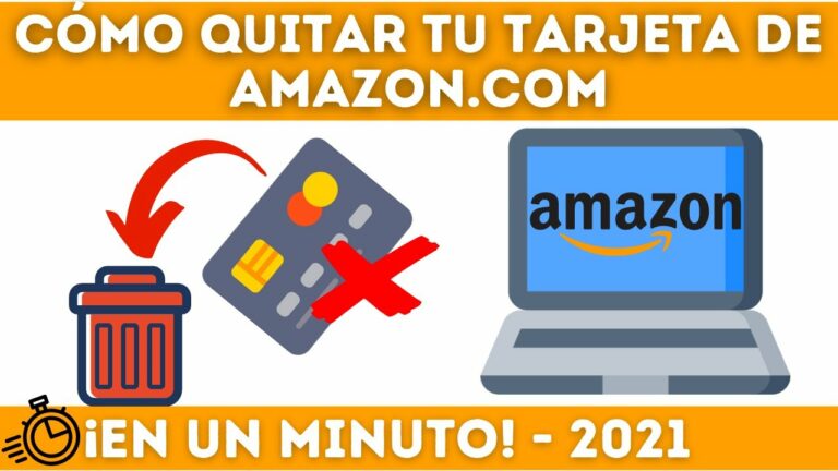 Como quitar el pago de amazon prime