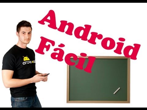 Como descargar audio de youtube en android