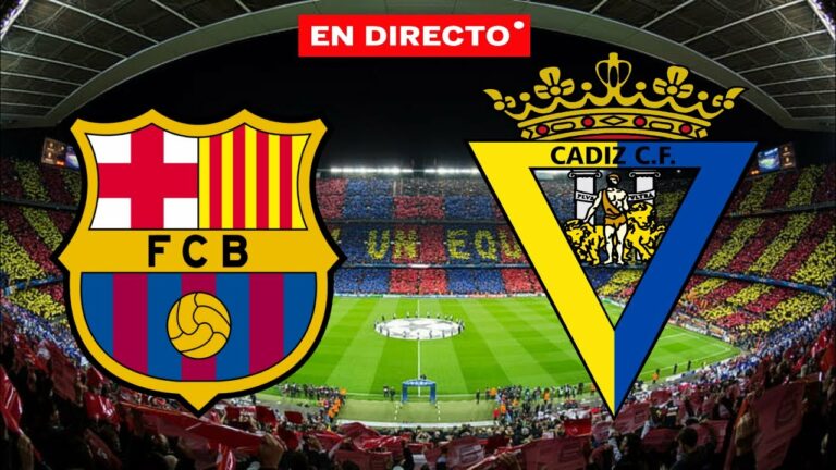 Como ver el partido del barcelona gratis