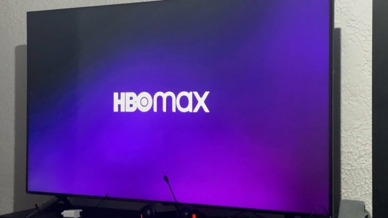 Como descargar hbo max en smart tv samsung antigua