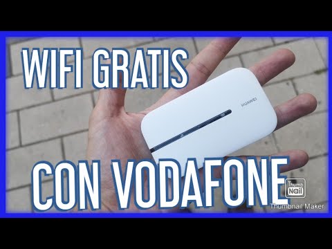 Como tener wifi en casa sin router