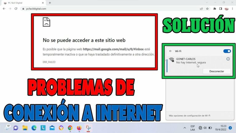 Como reiniciar la ip del router