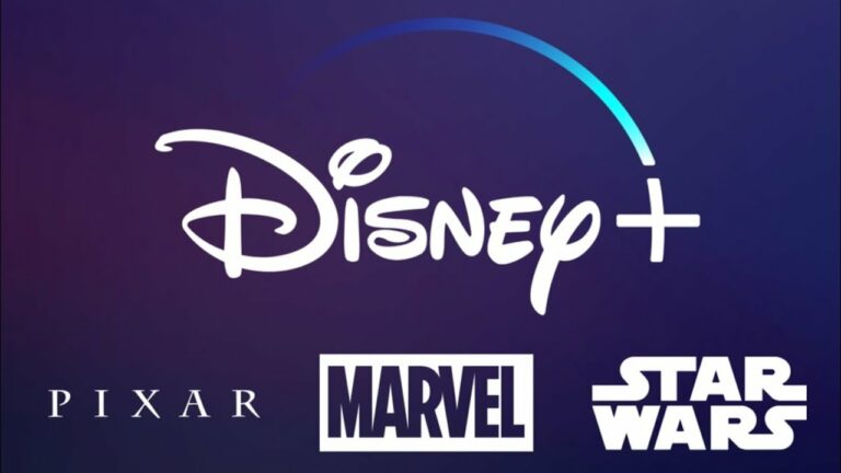 Como conseguir disney plus mas barato