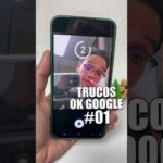 Controla tu hogar con Ok Google: la nueva tecnología del futuro